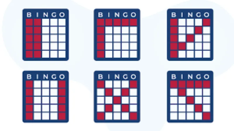 Exploring Different Bingo Experiences