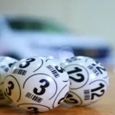 Demystifying Lottery Numbers Your Guide to Winning and More