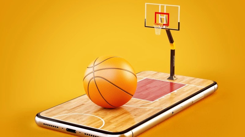 How to play and bet on basketball?